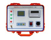 KDW-5A大地網(wǎng)電阻測試儀有那些特點？