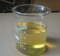 變壓器油的特點、性質和作用