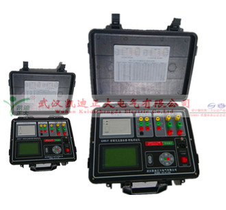 天津電力處理4家供應商不良行為！保證電力供應質量