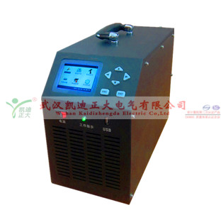 哪個國家核電機組均為重水堆？