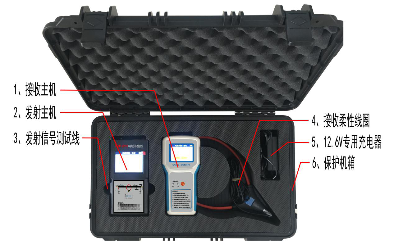 1545189470342028.png 圖片1.png