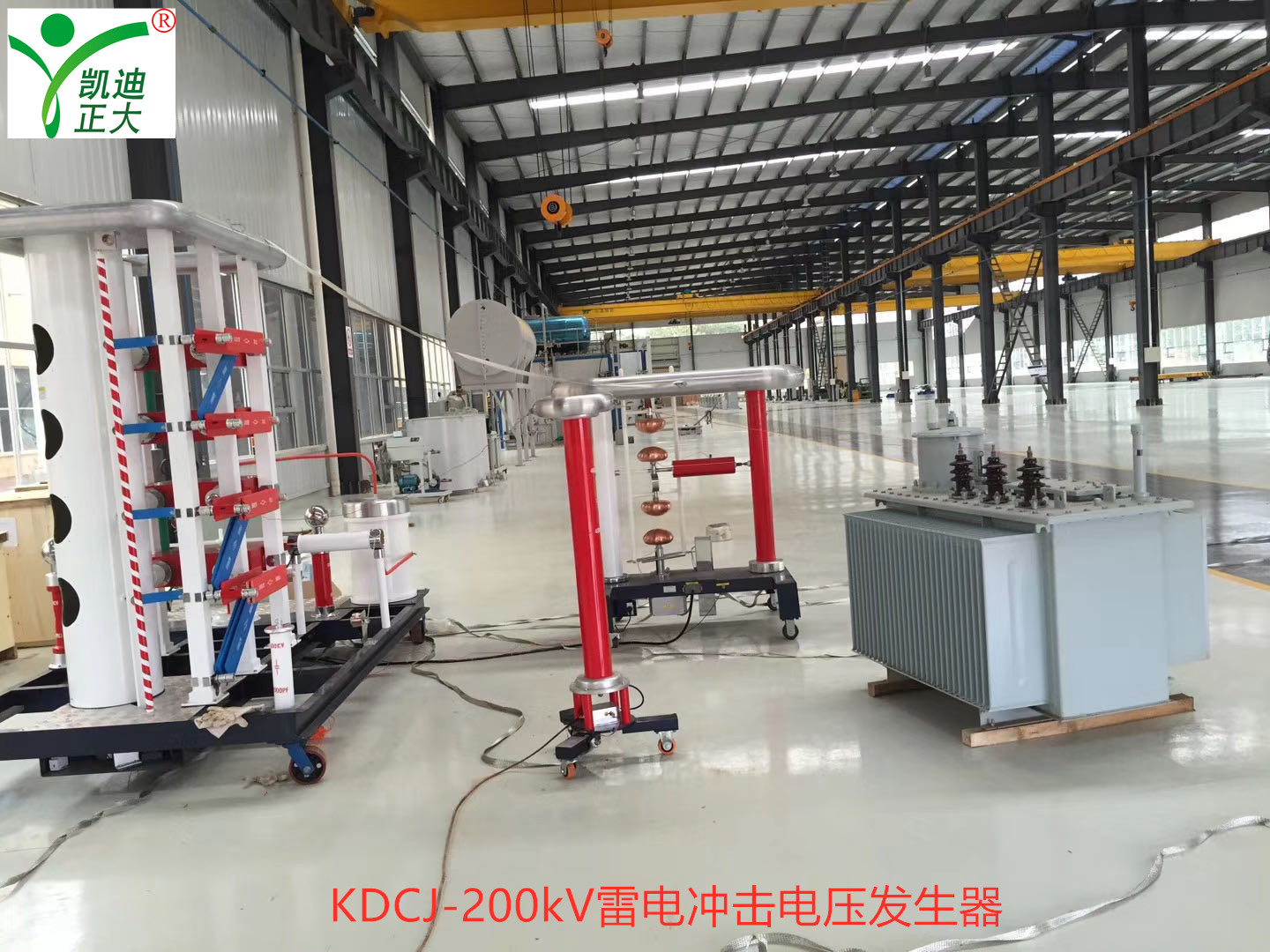 成套高壓柜檢測(cè) 高壓配電柜開關(guān)柜成套檢驗(yàn)需要哪些設(shè)備呢