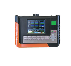 KDZD新型電力搶修車工具箱配有那些設(shè)備？