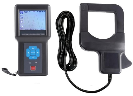 1545098333624943.jpg QQ圖片20181218094456_gaitubao_com_427x310.jpg