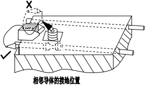 1545961593149881.png 圖片5.png