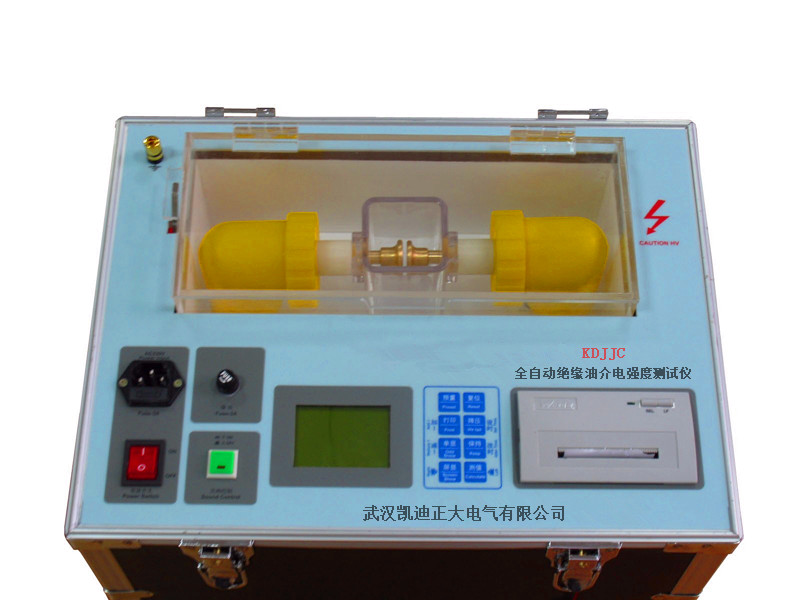 全套電氣試驗設備m.ecyu.cn