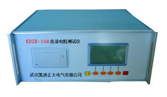 臨近秋檢中國核電在做什么？