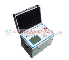 升流器如何選擇？