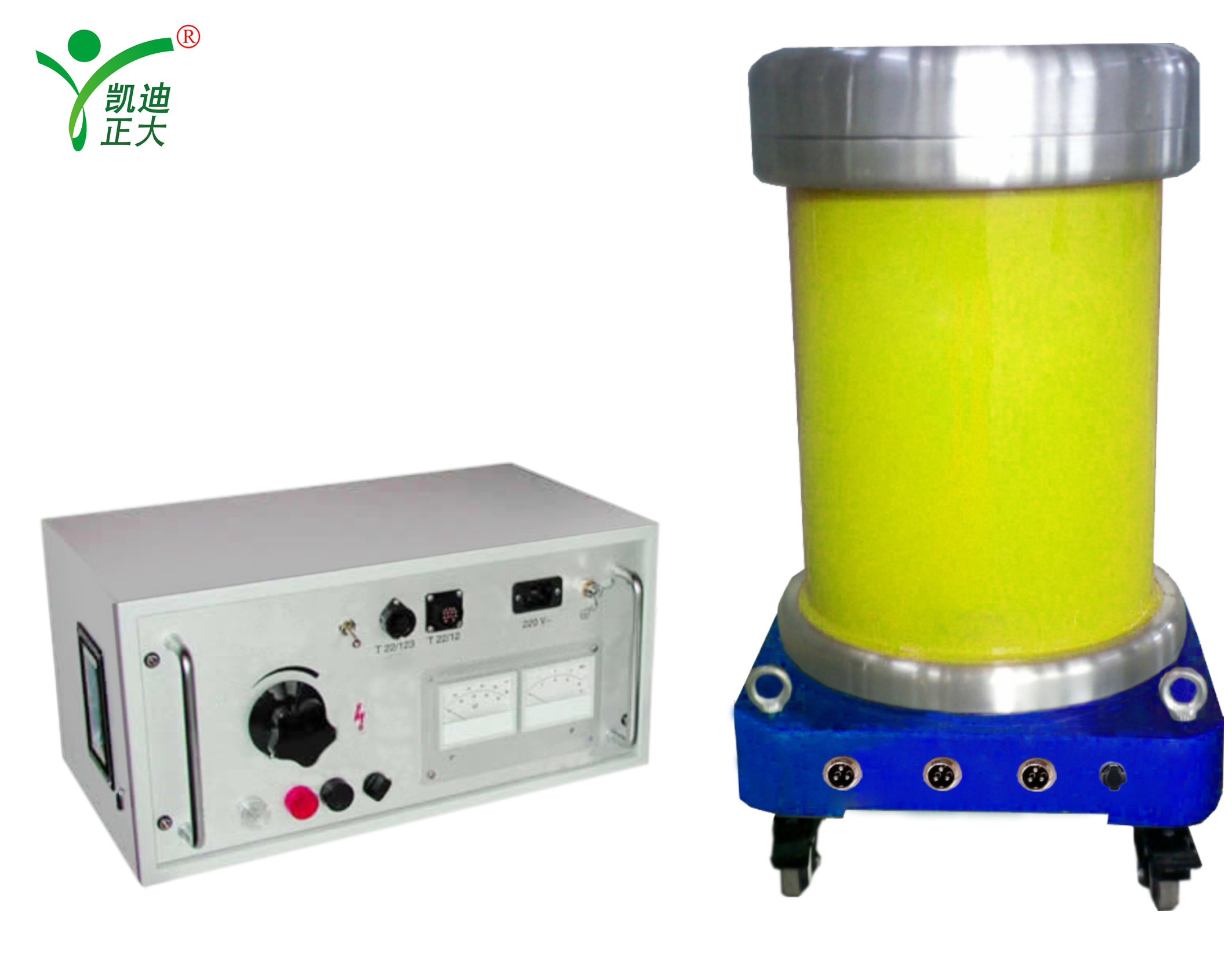 國家電線電纜質(zhì)量監(jiān)督檢驗(yàn)中心檢測(cè)設(shè)備如何選型？