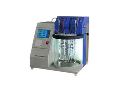 KDYN-801A石油產品運動粘度測定儀有什么特點？別稱有哪些？