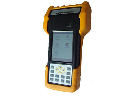 蓄電池的內阻為什么會故障？怎么解決？