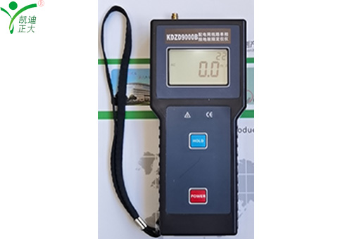 架空線(xiàn)路小電流接地系統(tǒng)故障如何定位？