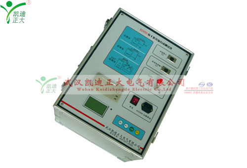 電力變壓器燃燒后需要做那些檢測(cè)？