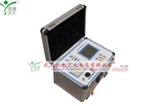 浙江亞洲紙漿廠指定廠家采購(gòu)電力試驗(yàn)設(shè)備